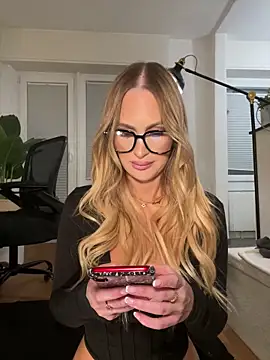  Lena_Blom chat room