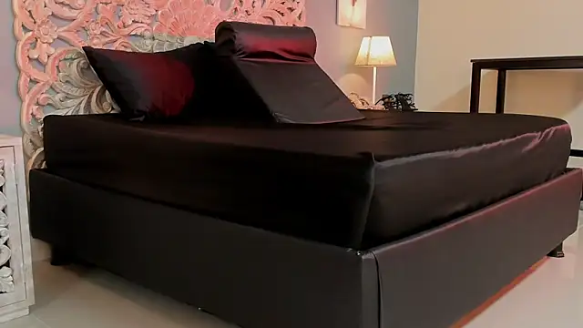  lupeebony chat room