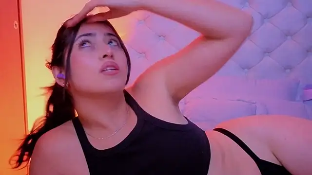 ChanellGV