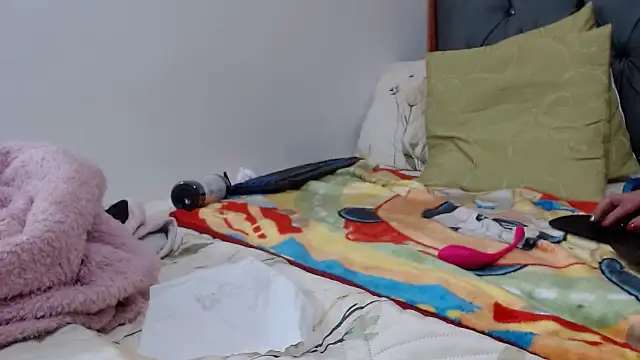 VivianamMilf