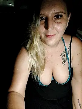 BecciDeluxe
