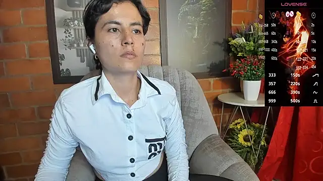 kanela3434