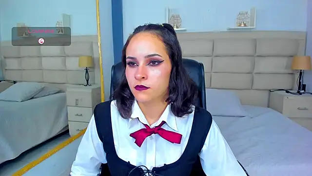 AnnyThompson_