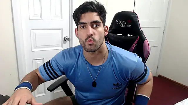 Jackyrose