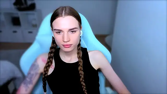 StellaLawless