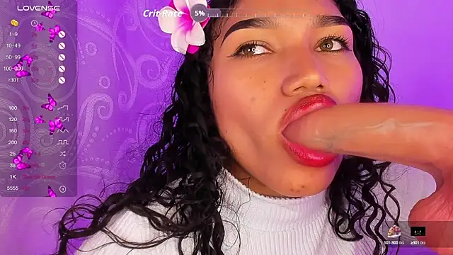Olivia_fx