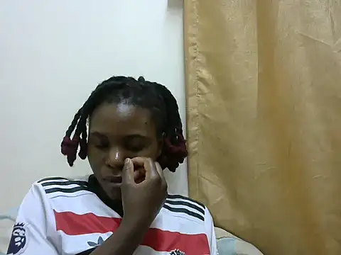 Ebony_jojo