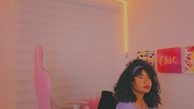 keyla_roberts777