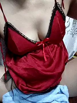Haralushiaaa