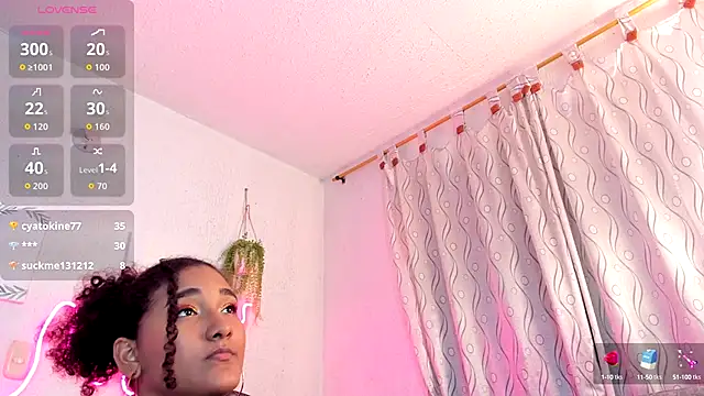 samanthaeliott22