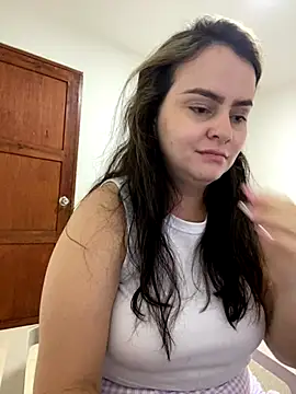 Im_Amelia