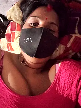Hey_Ziya