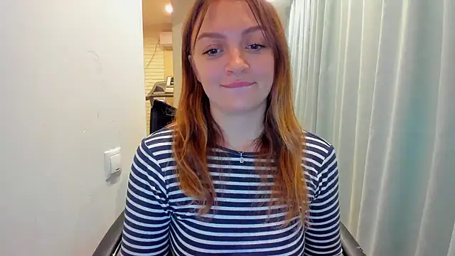 realfairy