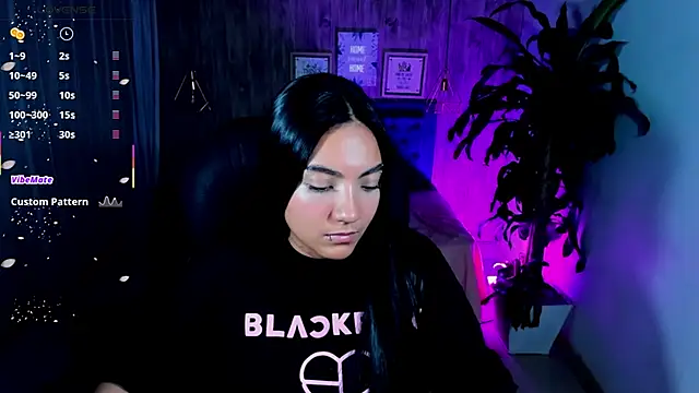 miichael_black