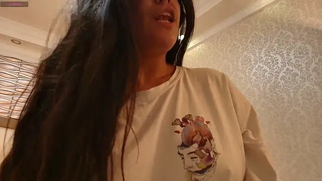 sofiaclauss