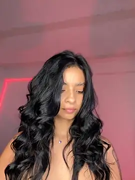 Laura_fernandezII