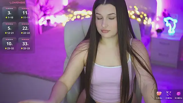 OneLaya