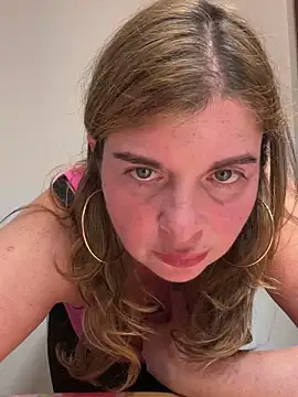 Lombada