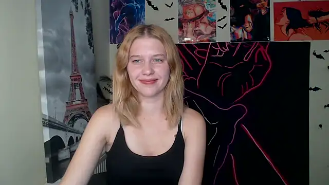 StellaCRL