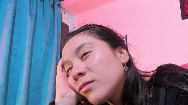 teffy_lee