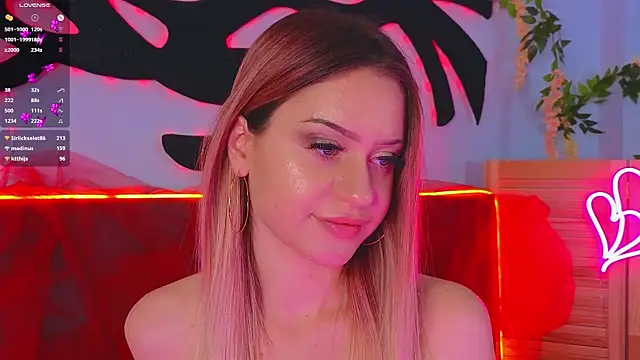AlinaWalters