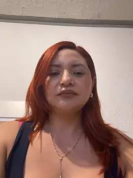 diosagriega_1