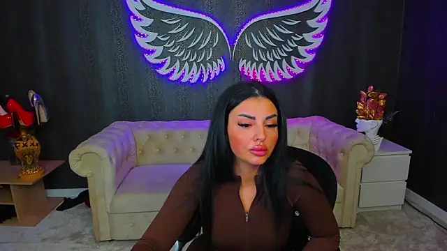 anemarieejolie