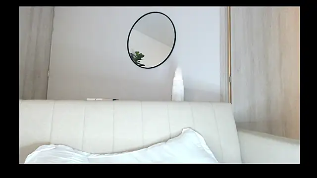 liadivina