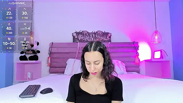 AbyCooper