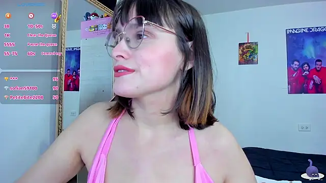Lucyy-hess