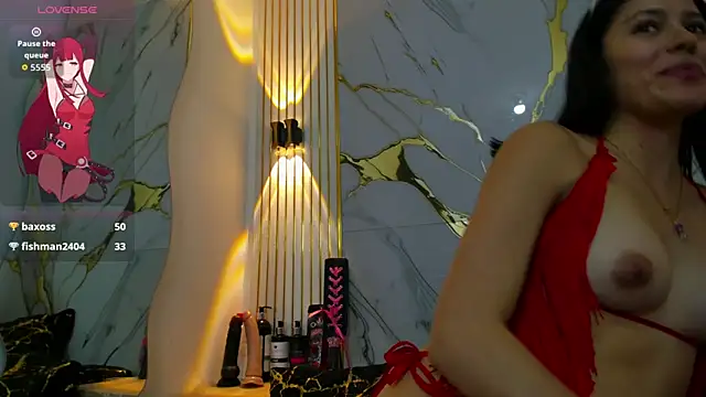 athenasexxxy