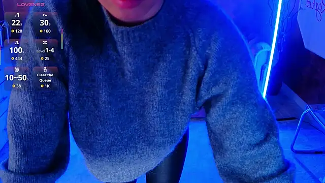 evanew_