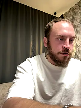  HermanFire chat room