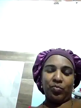 Teresa_mm