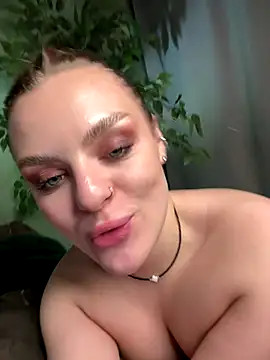 Mary_lost