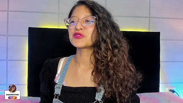 mac-sara