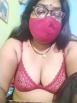 sexxyrenukaa