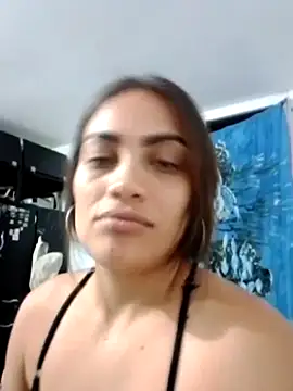 Ehilyn