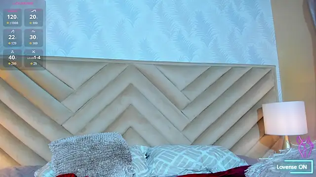 alice_kingsley_