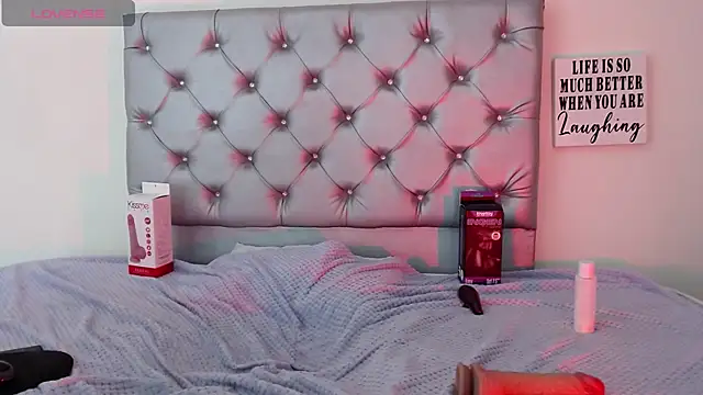 gisell_taylor18