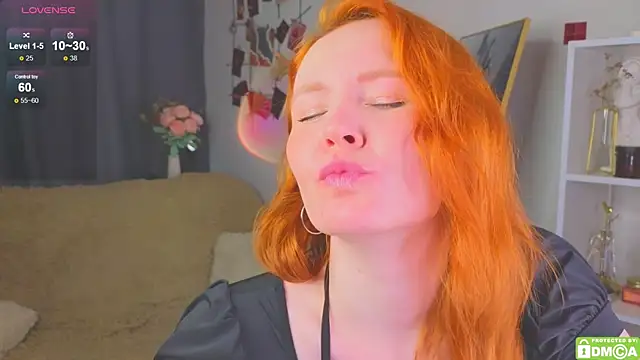 JoyceJones