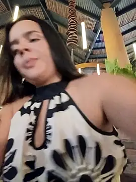 Julieth_hot-69