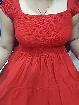 Anu__Reddy