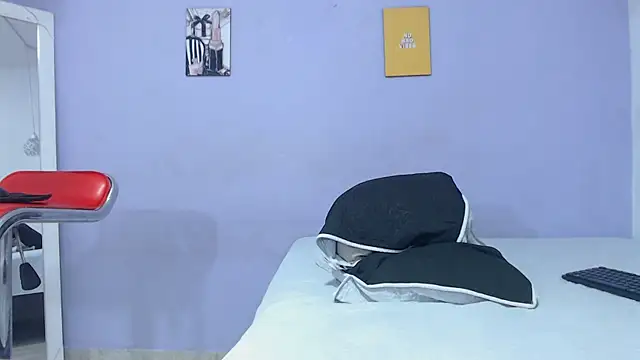 penelope_gucci1