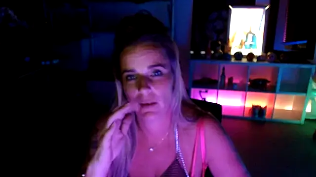 MystiqueMaven
