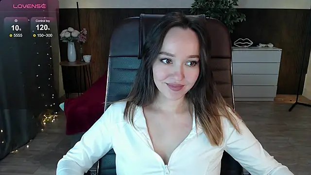Sexy_Alexia69