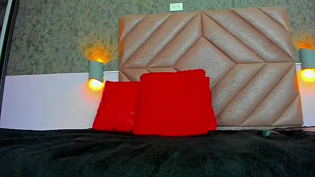 Michelle_Rossi