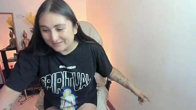 EmaTramel
