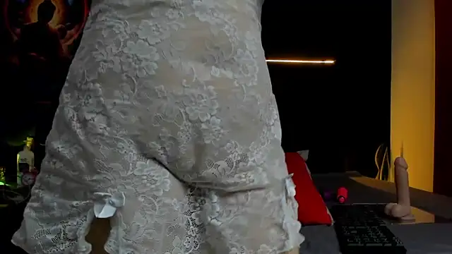 Sofia_Brandkss_