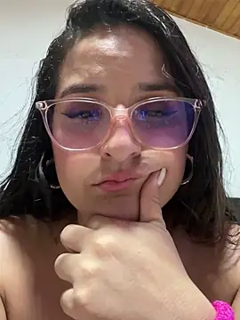 Alina0